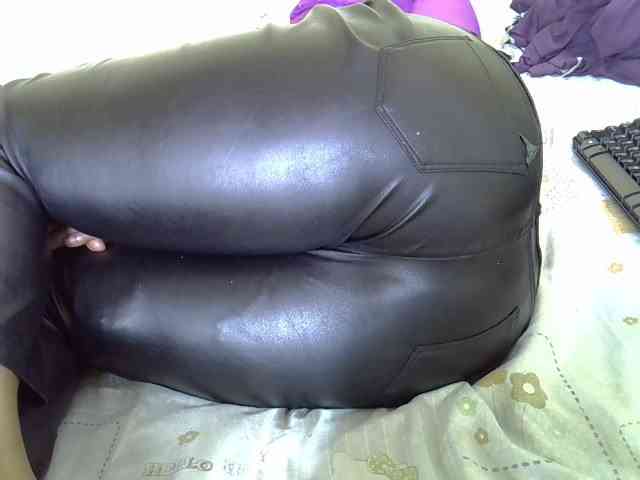 Queenlacey webcam