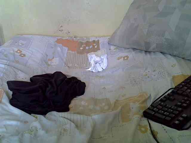 Queenlacey webcam