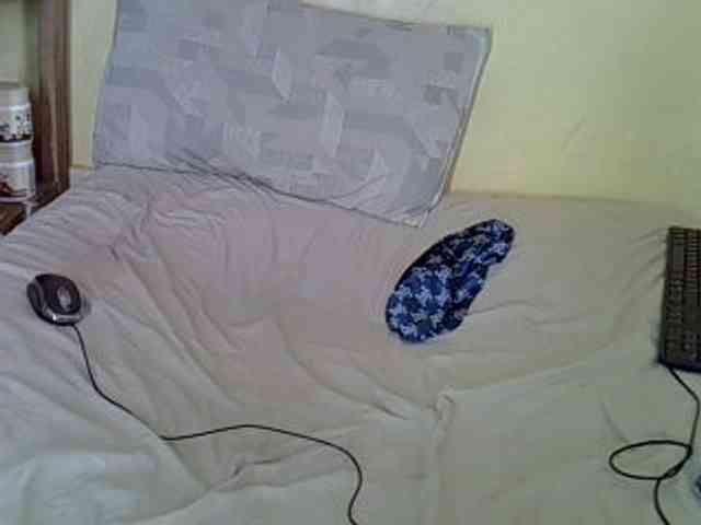 Queenlacey webcam