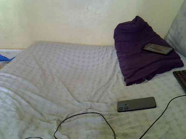 Queenlacey webcam