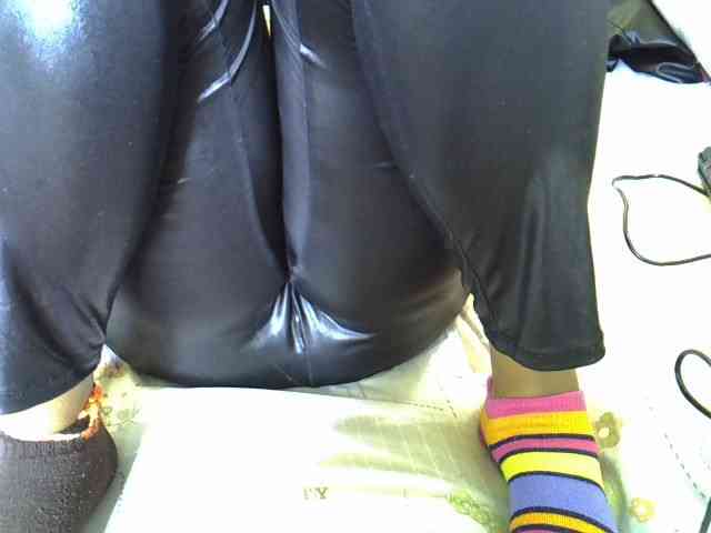 Queenlacey webcam