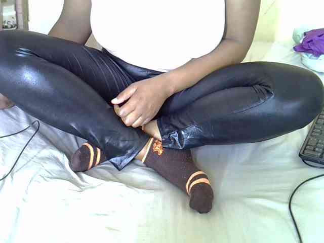 Queenlacey webcam