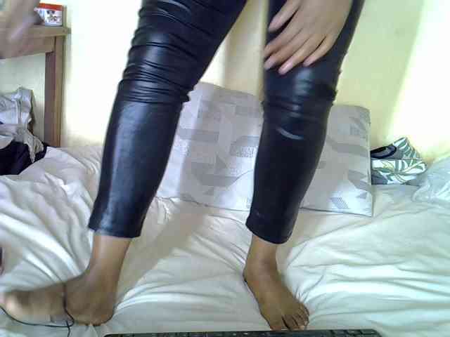 Queenlacey