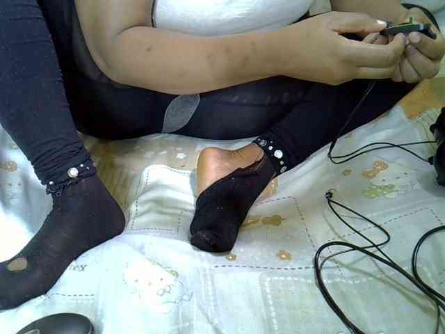Queenlacey webcam