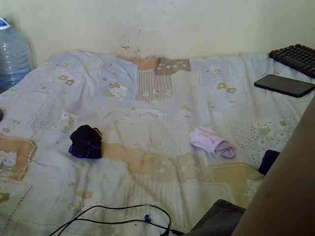 Queenlacey webcam