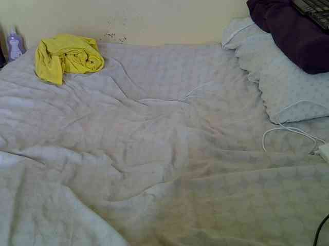 Queenlacey webcam