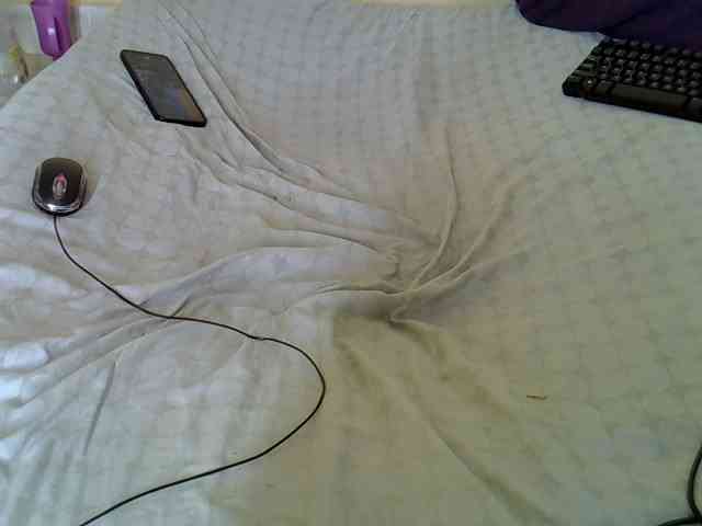 Queenlacey webcam