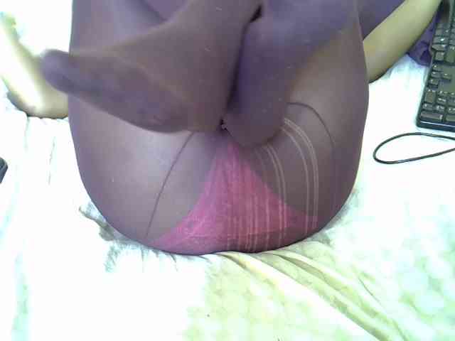 Queenlacey webcam