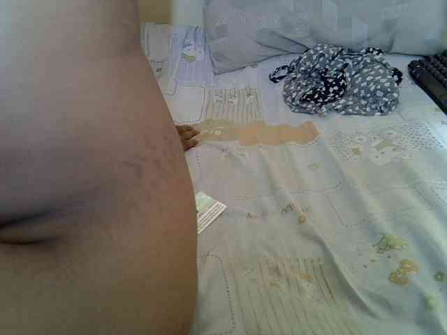 Queenlacey webcam