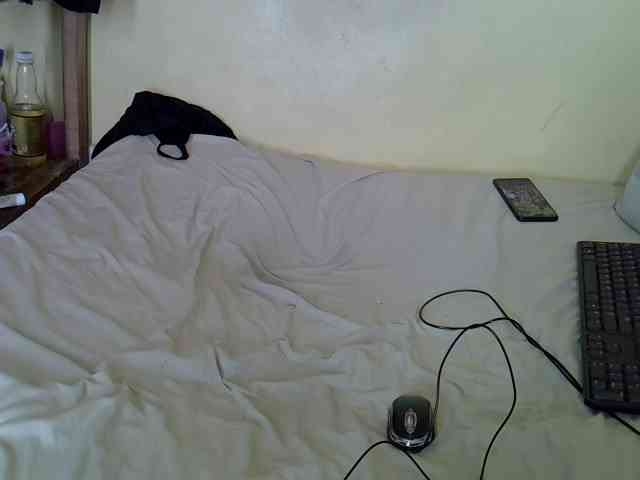 Queenlacey webcam