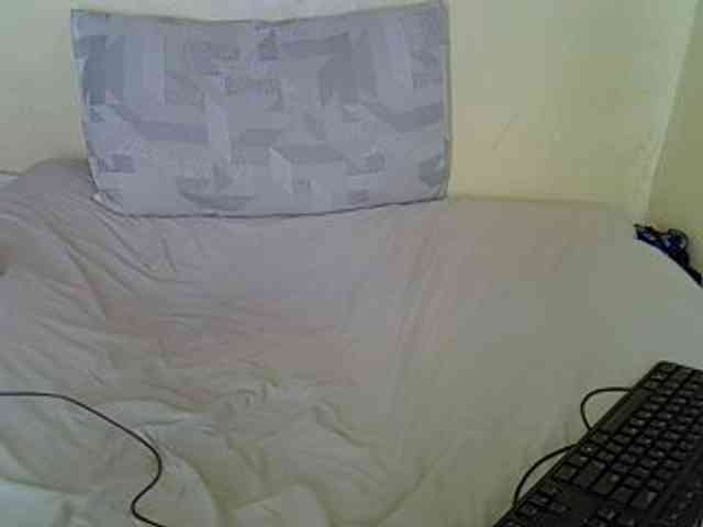 Queenlacey webcam