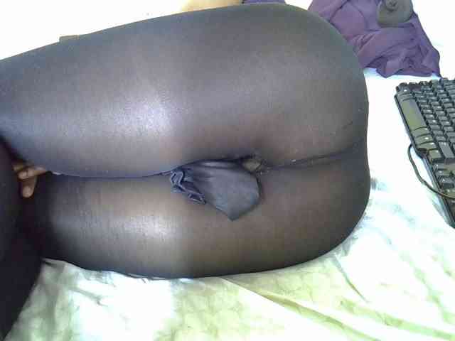 Queenlacey webcam