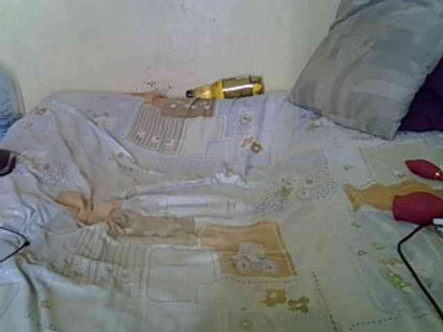 Queenlacey webcam