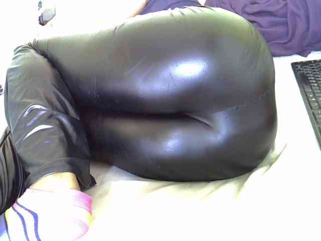Queenlacey webcam