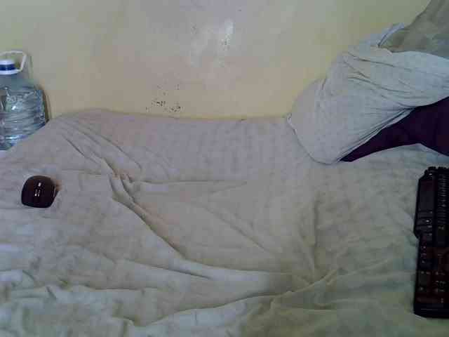 Queenlacey webcam