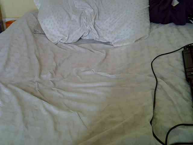 Queenlacey webcam