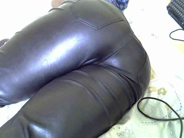 Queenlacey webcam