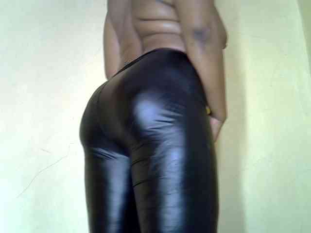 Queenlacey webcam