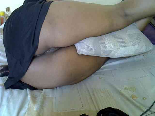 Queenlacey webcam