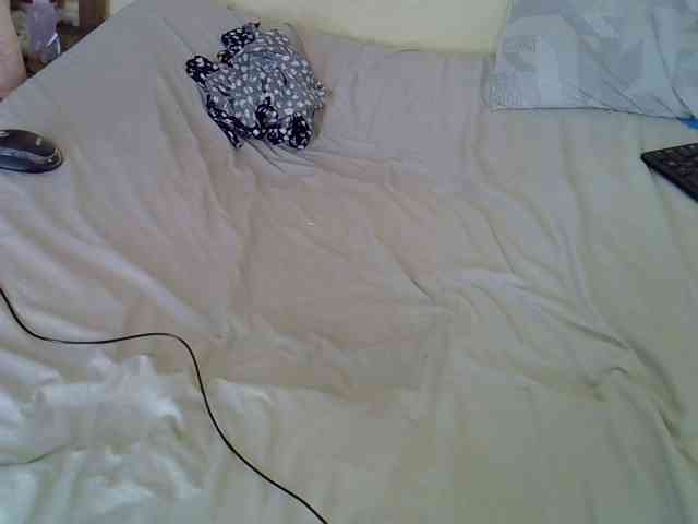Queenlacey webcam