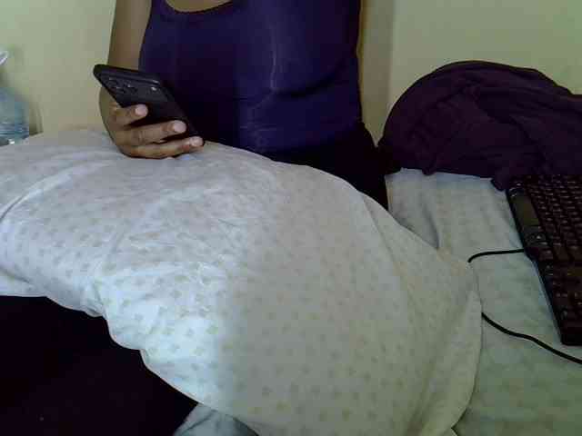 Queenlacey webcam