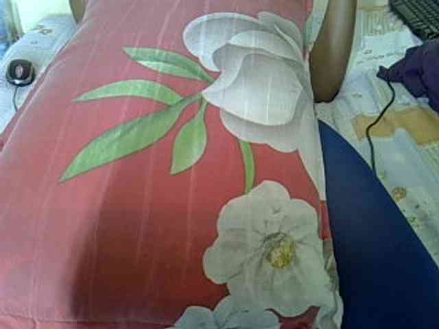 Queenlacey