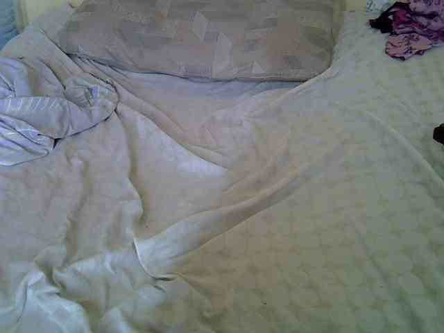 Queenlacey webcam