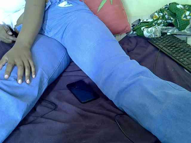Queenlacey webcam