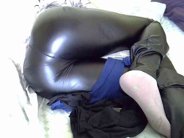 Queenlacey webcam