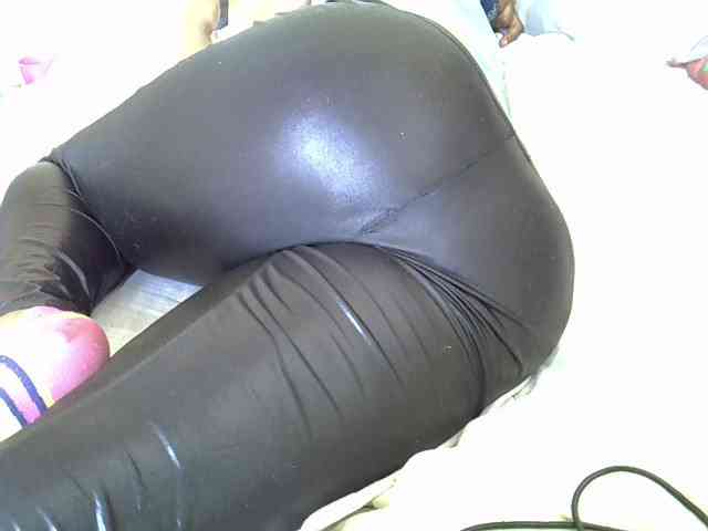 Queenlacey webcam
