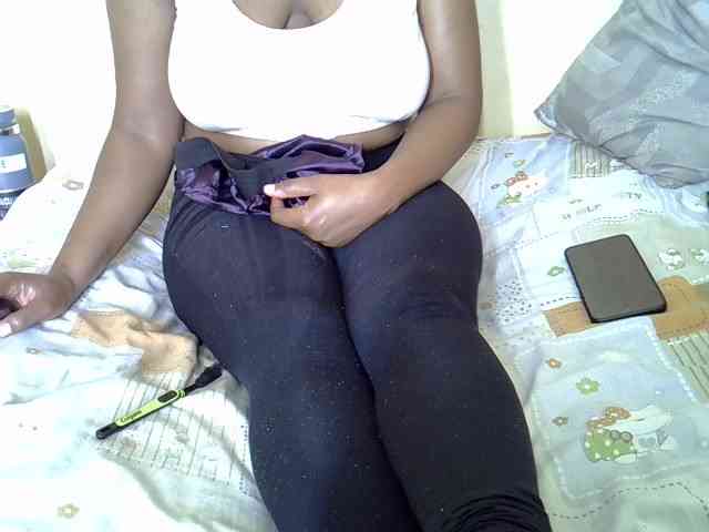 Queenlacey webcam
