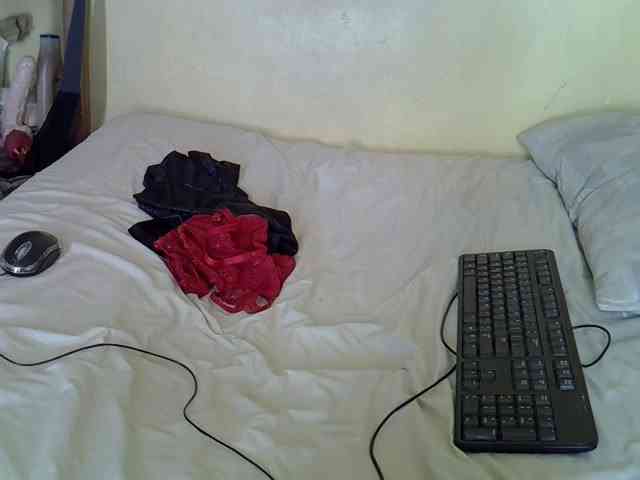 Queenlacey webcam