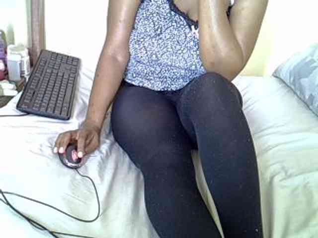 Queenlacey webcam