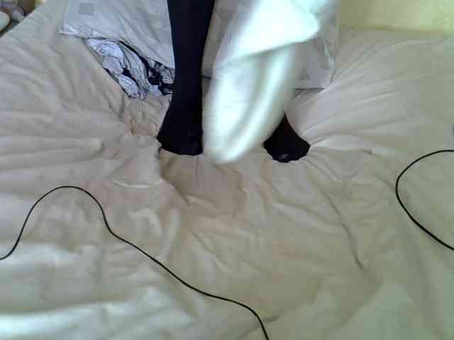 Queenlacey webcam