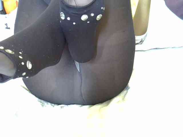 Queenlacey webcam