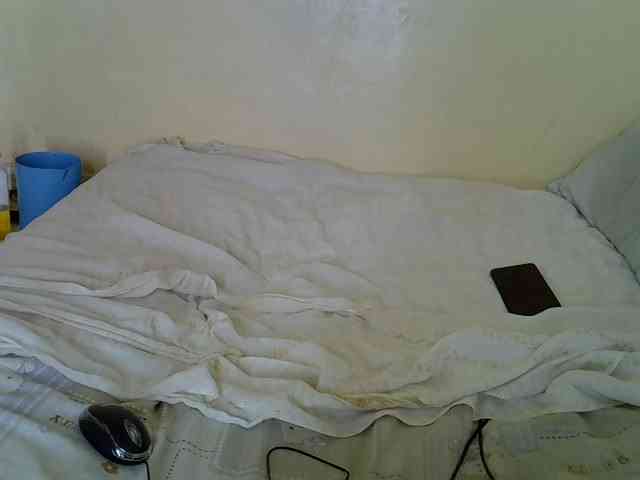 Queenlacey webcam