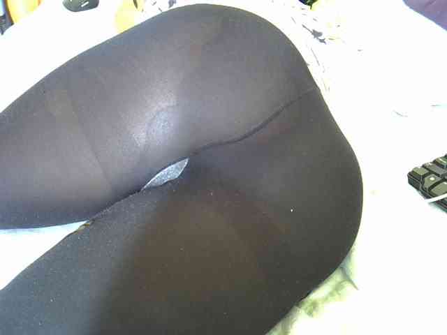 Queenlacey webcam
