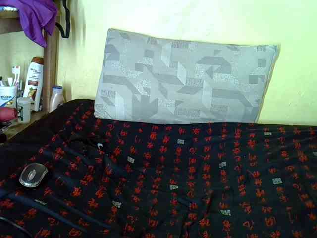 Queenlacey webcam