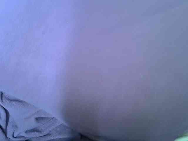 Queenlacey webcam