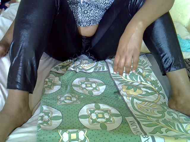 Queenlacey