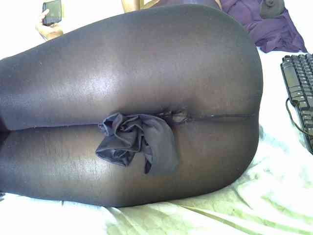 Queenlacey webcam