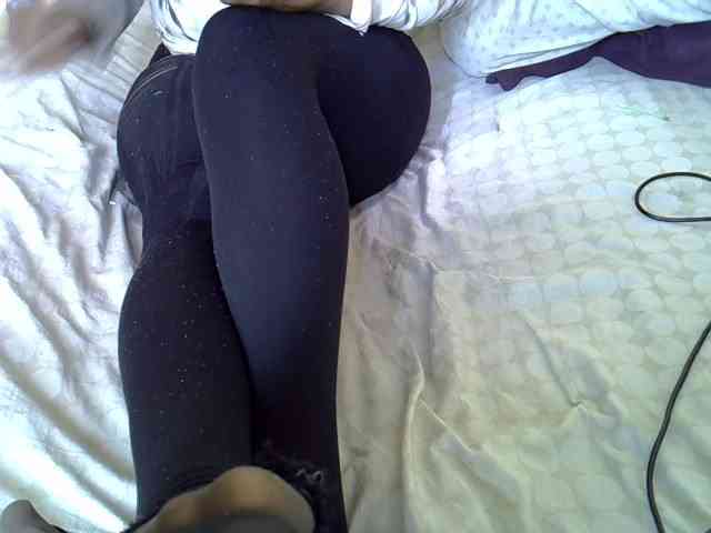 Queenlacey webcam