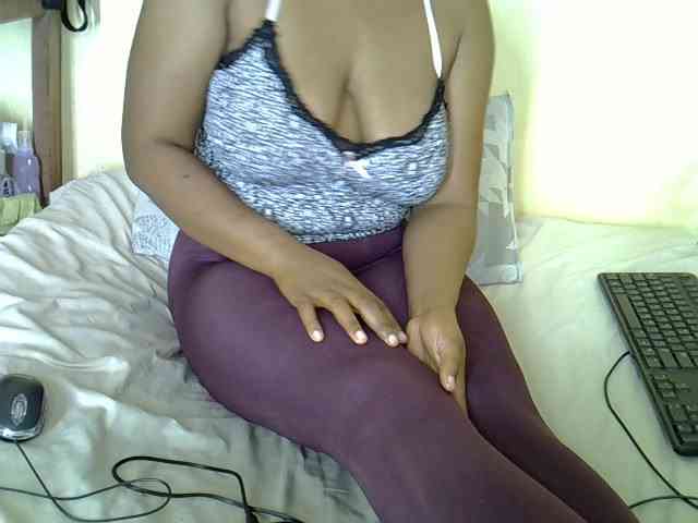 Queenlacey webcam