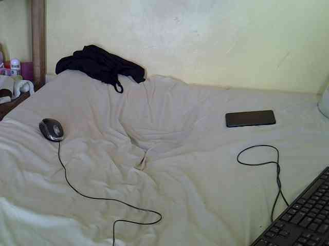 Queenlacey webcam