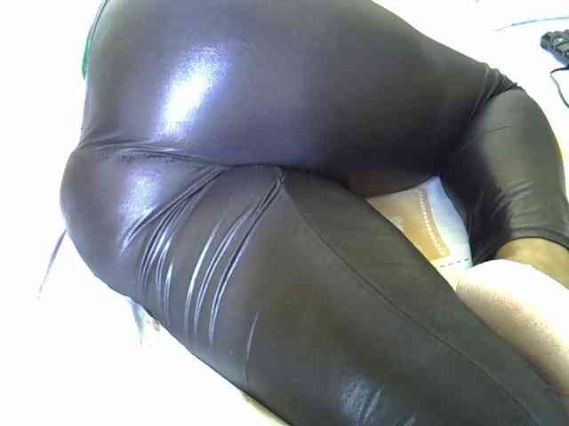 Queenlacey webcam