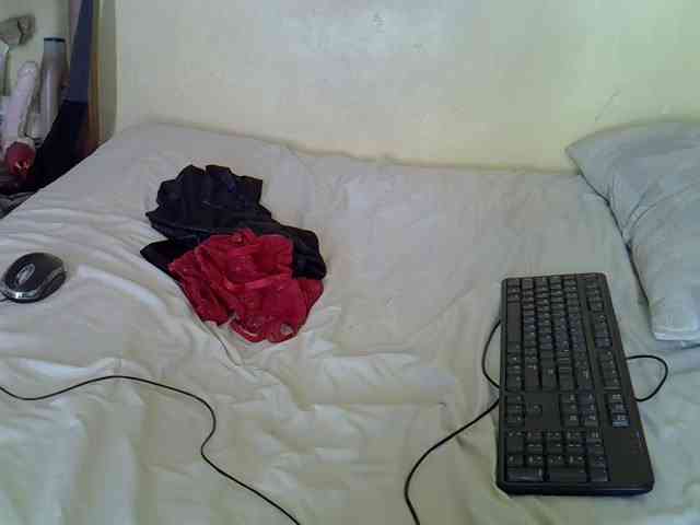 Queenlacey webcam