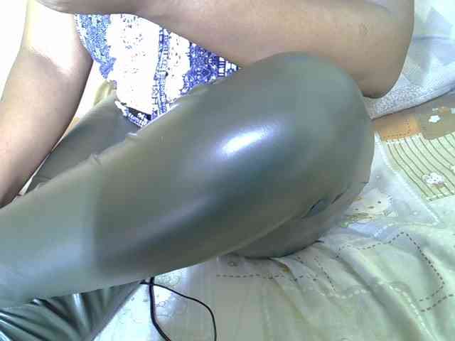 Queenlacey webcam