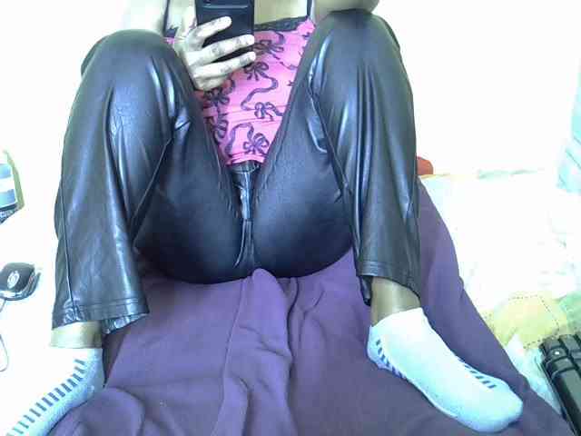 Queenlacey