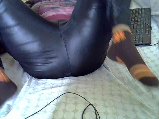 Queenlacey webcam