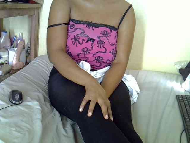 Queenlacey Queenlacey